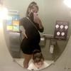 soniaagamezz